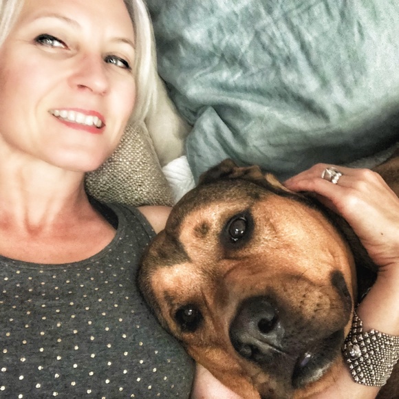 Meet your Posher, Heather - Picture 2 of 4